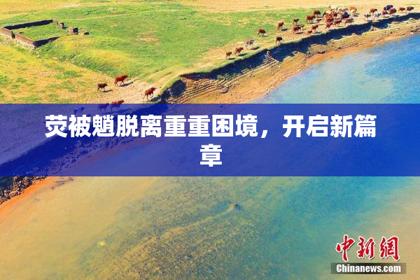 荧被魈脱离重重困境，开启新篇章