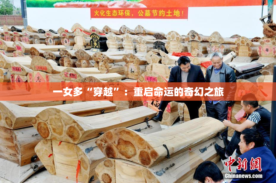 一女多“穿越”：重启命运的奇幻之旅