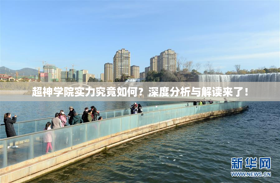 超神学院实力究竟如何？深度分析与解读来了！