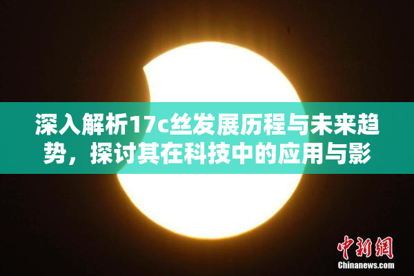 深入解析17c丝发展历程与未来趋势，探讨其在科技中的应用与影响。