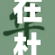在杜尚别的日子里，生活的多样性与魅力