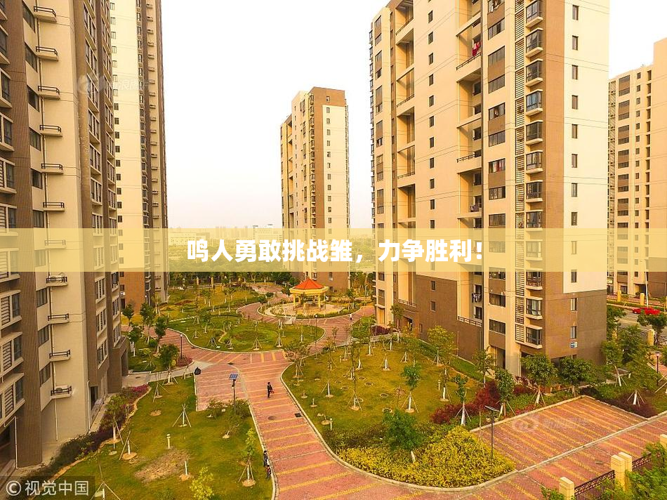 鸣人勇敢挑战雏，力争胜利！