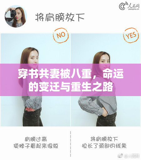 穿书共妻被八重，命运的变迁与重生之路