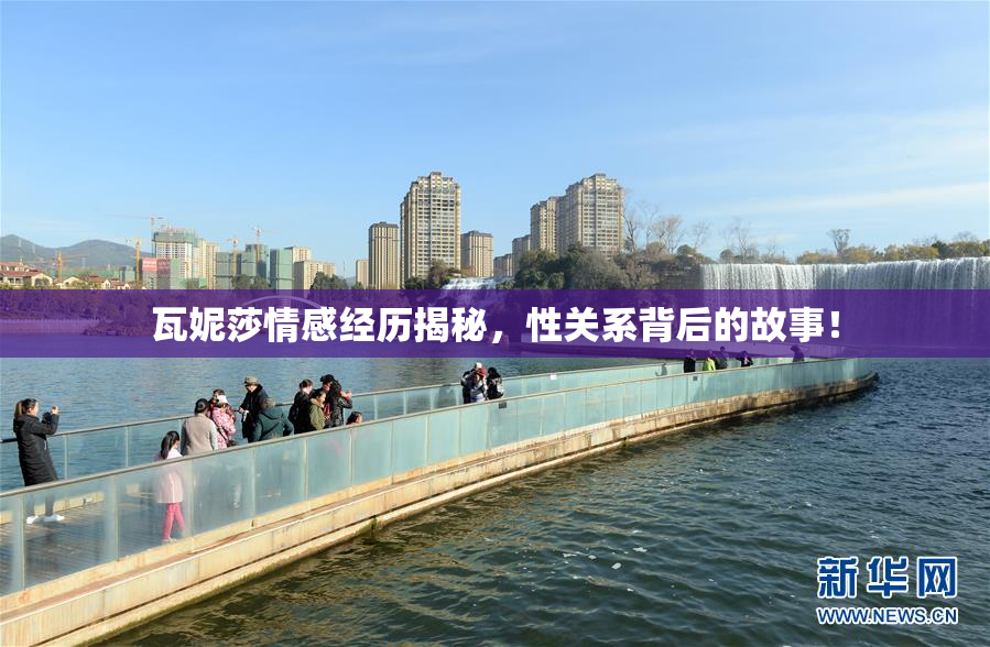 瓦妮莎情感经历揭秘，性关系背后的故事！