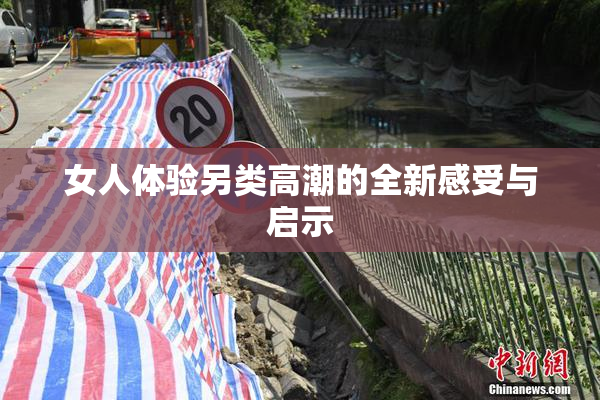 女人体验另类高潮的全新感受与启示