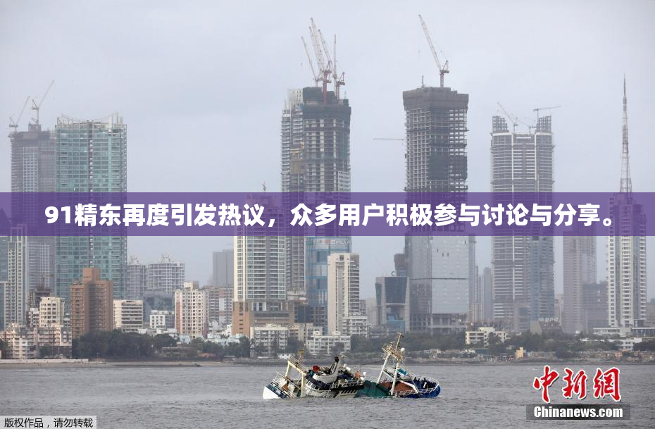 91精东再度引发热议，众多用户积极参与讨论与分享。