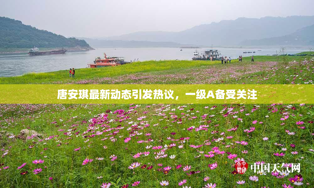 唐安琪最新动态引发热议，一级A备受关注