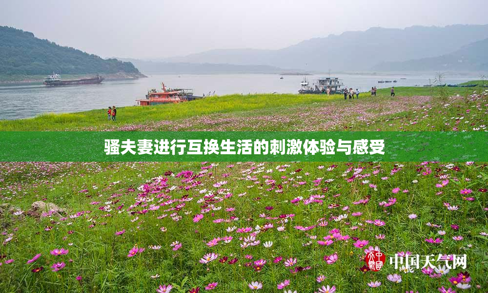 骚夫妻进行互换生活的刺激体验与感受