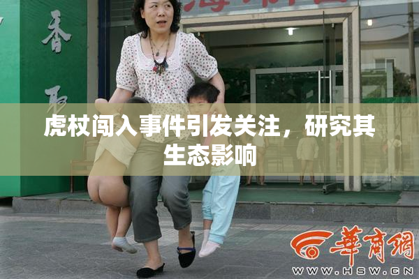 虎杖闯入事件引发关注，研究其生态影响