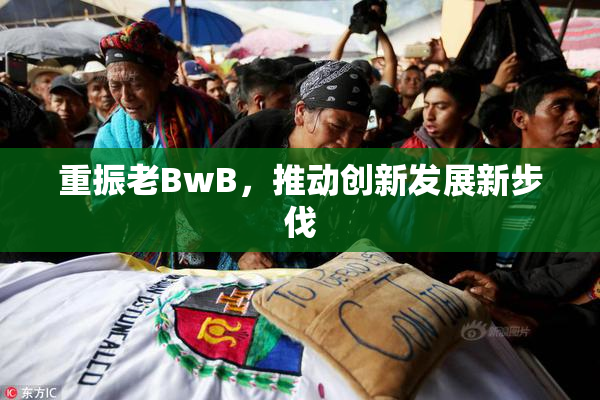 重振老BwB，推动创新发展新步伐