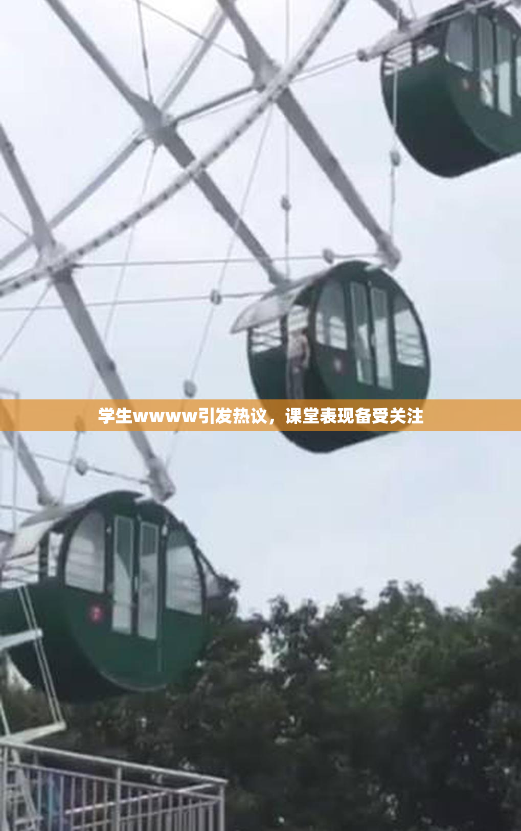 学生wwww引发热议，课堂表现备受关注