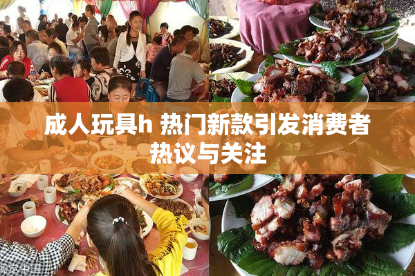 成人玩具h 热门新款引发消费者热议与关注