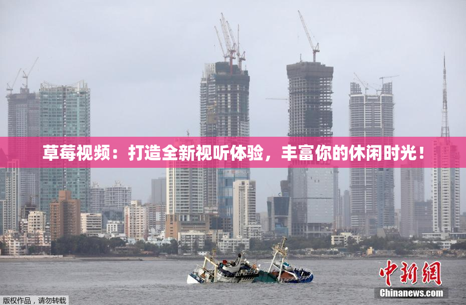 草莓视频：打造全新视听体验，丰富你的休闲时光！