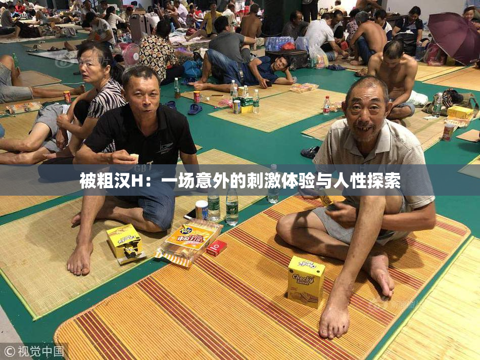 被粗汉H：一场意外的刺激体验与人性探索