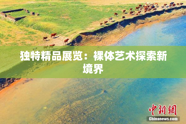 独特精品展览：裸体艺术探索新境界