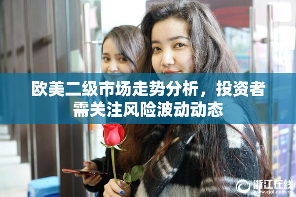 欧美二级市场走势分析，投资者需关注风险波动动态