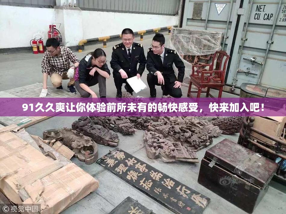 91久久爽让你体验前所未有的畅快感受，快来加入吧！