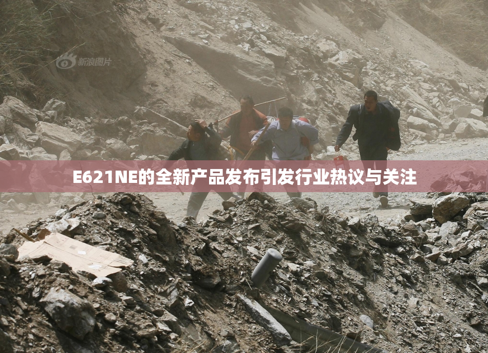 E621NE的全新产品发布引发行业热议与关注