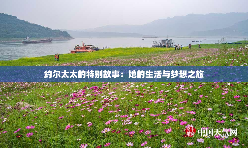 约尔太太的特别故事：她的生活与梦想之旅
