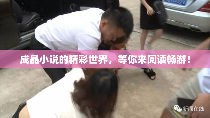成品小说的精彩世界，等你来阅读畅游！