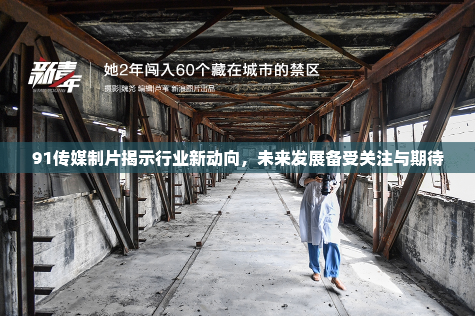 91传媒制片揭示行业新动向，未来发展备受关注与期待