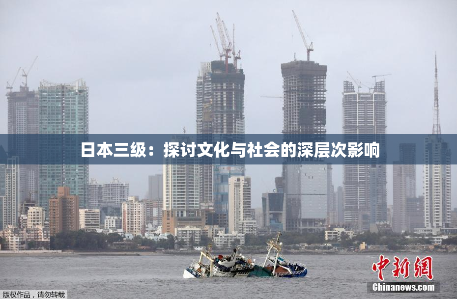 日本三级：探讨文化与社会的深层次影响