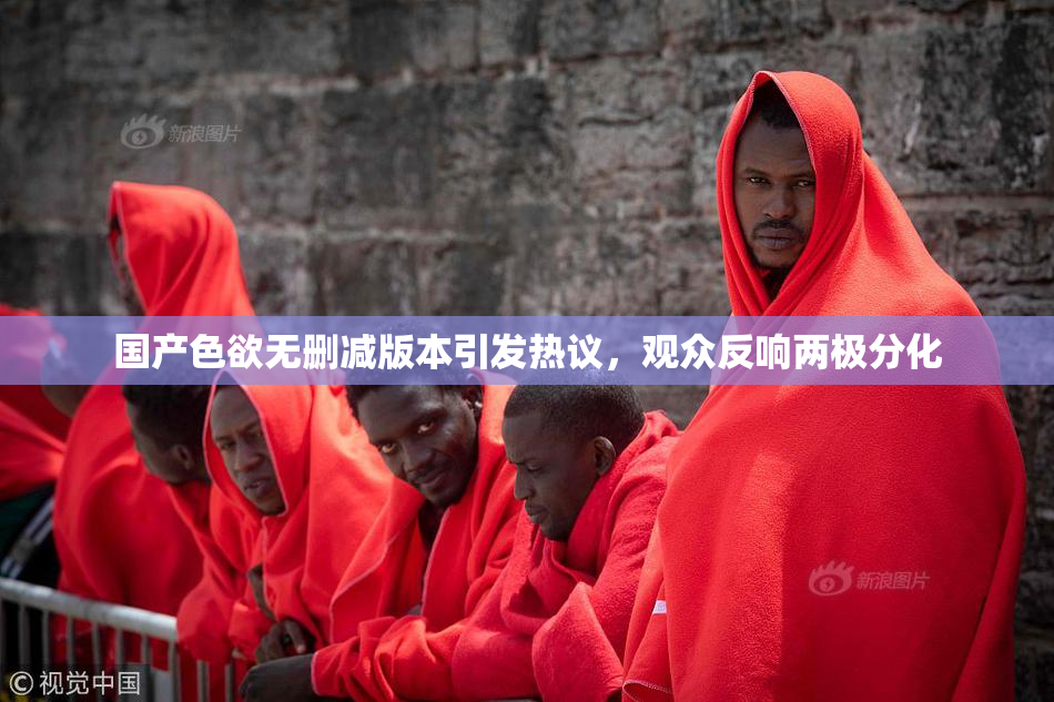 国产色欲无删减版本引发热议，观众反响两极分化