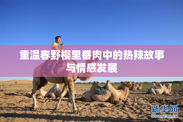 重温春野樱里番肉中的热辣故事与情感发展