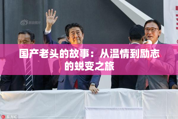 国产老头的故事：从温情到励志的蜕变之旅
