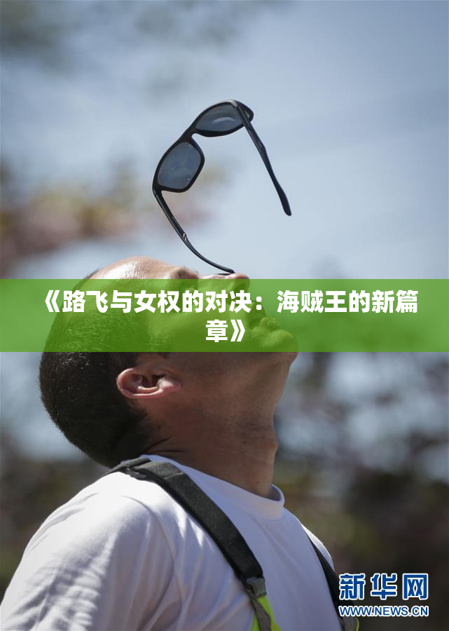 《路飞与女权的对决：海贼王的新篇章》