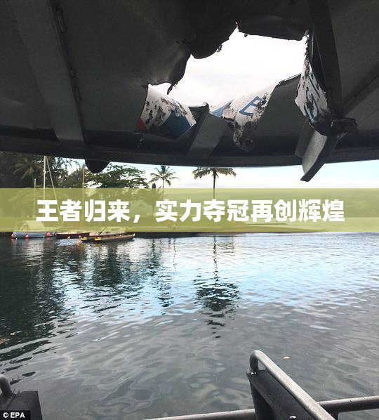 王者归来，实力夺冠再创辉煌