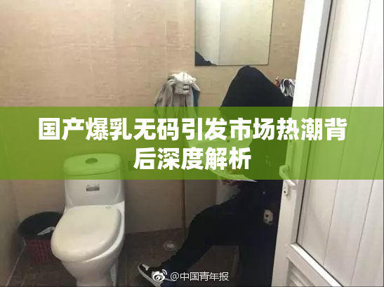 国产爆乳无码引发市场热潮背后深度解析