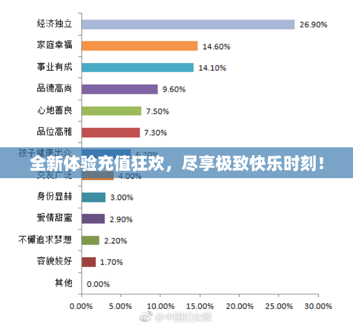 全新体验充值狂欢，尽享极致快乐时刻！